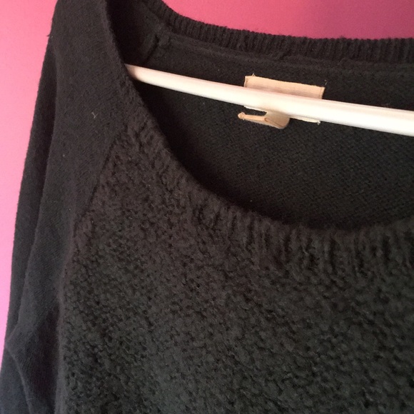 Urban Outfitters Silence and Noise Sweater - Picture 3 of 3